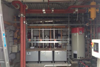 raf honington 2 01.jpg